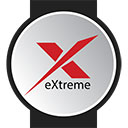 extreme_128